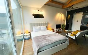 Nip Apartment | Porto City Center Near All Sights