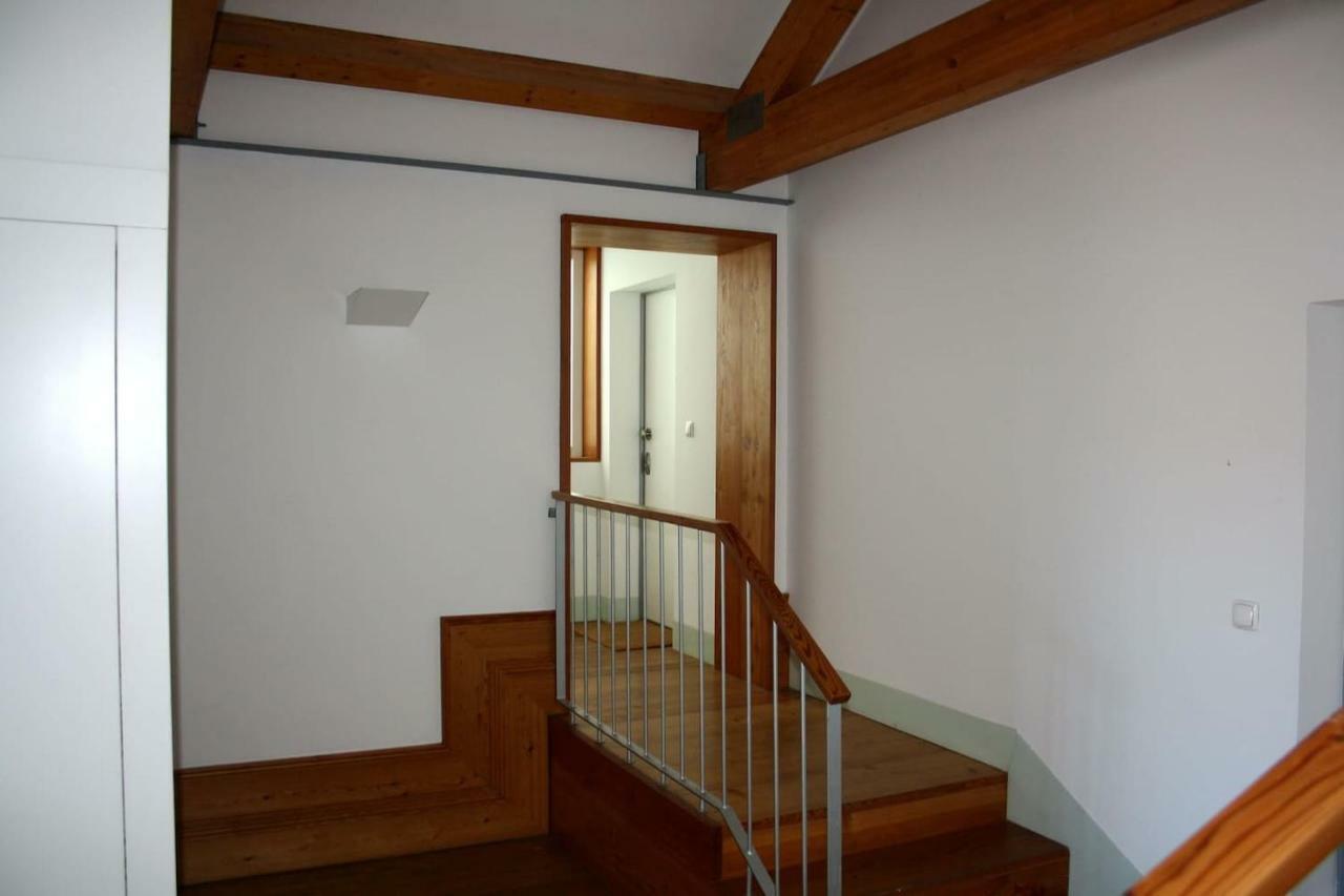 Nip Apartment | Porto City Center Near All Sights Exterior foto